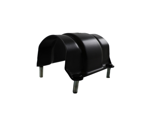 Överfall bakaxel 700/900 i gruppen Volvo / 940/960 / Kraftoverføring/bakaksel / Bakakselopphenging / Bakakseloppheng 940/960 hos Jørgenrud Bil og Deler AS (1330830)