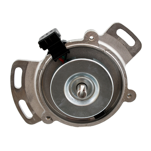 Fördelare 700/900 91-98 i gruppen Volvo / 940/960 / Elektrisk / Tenningssystem / Fordeler 900 hos Jørgenrud Bil og Deler AS (1336132)