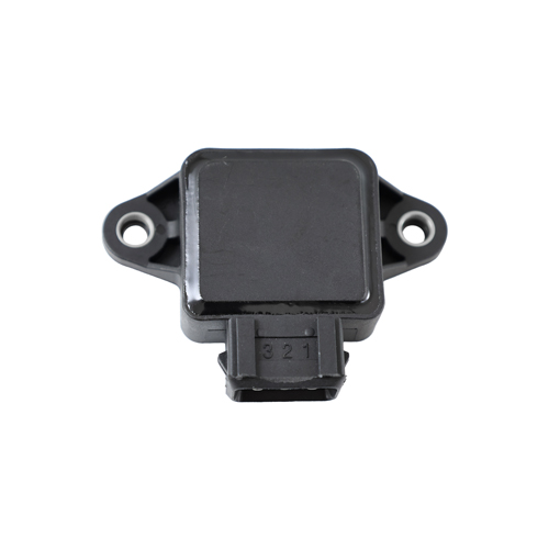 Potentiometer 960/850/C70/S70 i gruppen Volvo / 940/960 / Elsystem / Strömställare / Övrigt strömställare 900 hos Jørgenrud Bil og Deler AS (1336385)