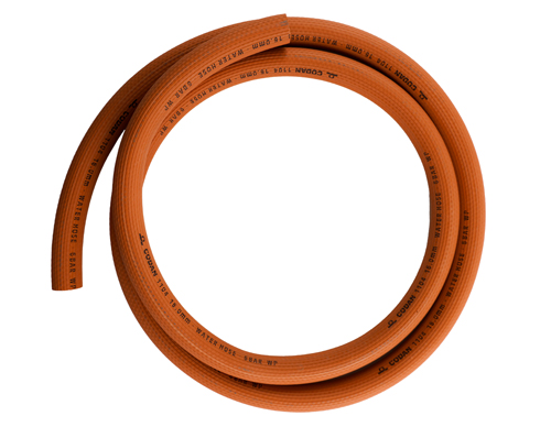 Slang Värmepaket PV/Duett/Amazon B4B/B16 i gruppen Volvo / Amazon / Värme/Friskluft / Värme- och friskluftsanläggning Amazon B16 ch 13346- hos Jørgenrud Bil og Deler AS (13569)