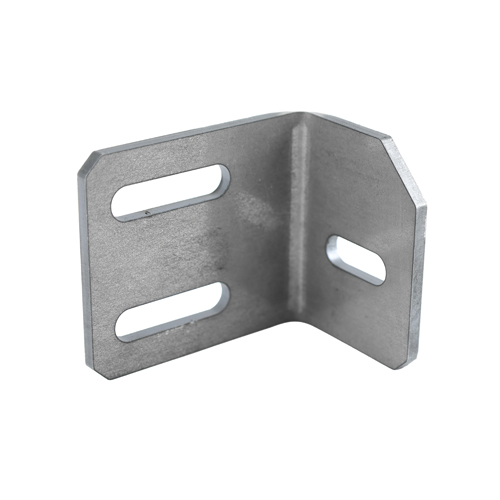 Konsol avgasrör/växellåda 240 B200F/B230F nedre i gruppen Volvo / 240/260 / Drivstoff/eksos / Eksosanlegg / Eksosanlegg 240 B200F/B230F/FD/FX hos Jørgenrud Bil og Deler AS (1357002)