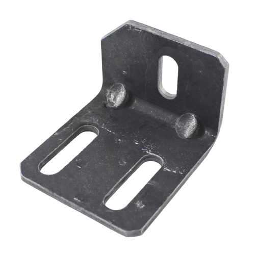 Konsol avgasrör/växellåda 240 B200F/B230F nedre i gruppen Volvo / 240/260 / Drivstoff/eksos / Eksosanlegg / Eksosanlegg 240 B200F/B230F/FD/FX hos Jørgenrud Bil og Deler AS (1357002OE)