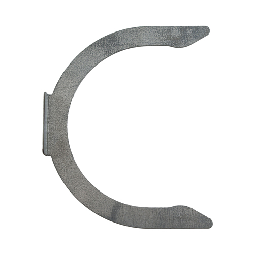 Clips i gruppen Volvo / 240/260 / Bränsle/avgassystem / Luftfilter / Luftfilter 240 B200E/B230E/F/FD/FX hos Jørgenrud Bil og Deler AS (1367751)