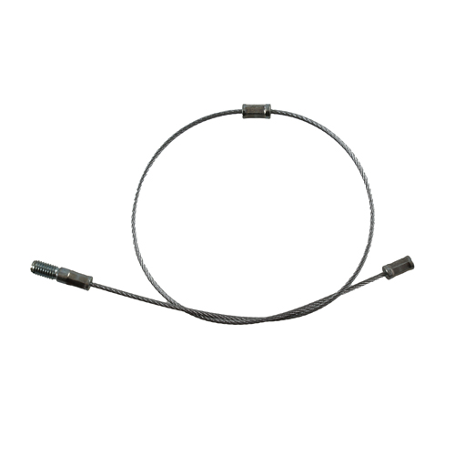 Lina i gruppen Volvo / 940/960 / Elektrisk / Front/bakruteviskere 900 hos Jørgenrud Bil og Deler AS (1369111)