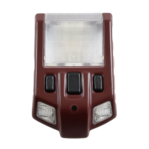Innerlampa i gruppen Volvo / 740/760/780 / Elektrisk / Innerbelysning / Innerbelysning 745/765 -1990 hos Jørgenrud Bil og Deler AS (1369979)