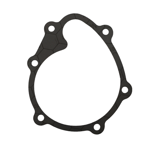 Packning Vattenpump 240/740 B19/B21/B23 i gruppen Volvo / 740/760/780 / Kylsystem / Kylsystem 740 B19/B23 hos Jørgenrud Bil og Deler AS (1378906)