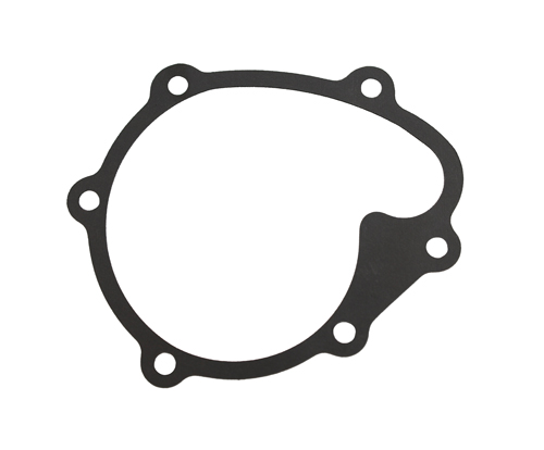 Packning Vattenpump 240/740 B19/B21/B23 i gruppen Volvo / 740/760/780 / Kylsystem / Kylsystem 740 B19/B23 hos Jørgenrud Bil og Deler AS (1378906)