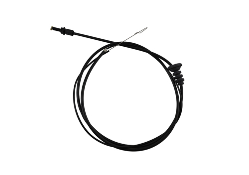 Wire i gruppen  hos Jørgenrud Bil og Deler AS (1380458)