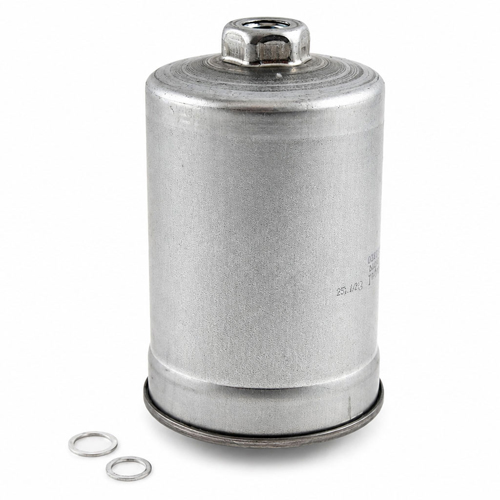 Bränslefilter 200/700/900 81-94 i gruppen Volvo / 940/960 / Drivstoff/eksos / Tank/drivstoffsystem / Drivstoffsystem 940/960 annen hos Jørgenrud Bil og Deler AS (1389562)