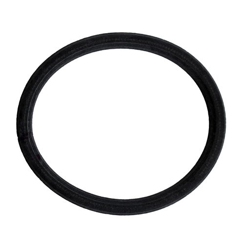 Packning i gruppen Volvo / 940/960 / Elektrisk / Belysning fram / Hovedlykter 940 -98/960 -94 med lysvidde regulering hos Jørgenrud Bil og Deler AS (1392745)