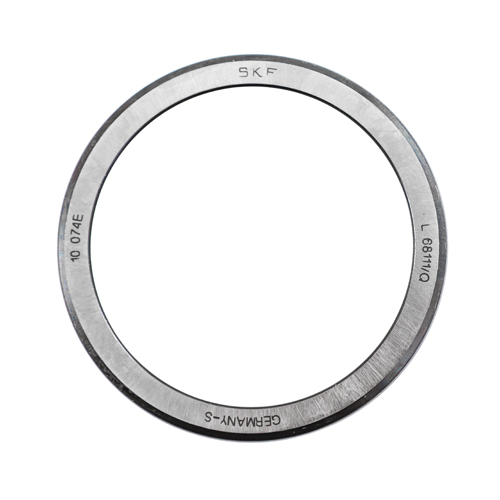 Ytterring i gruppen Volvo / 240/260 / Kraftoverføring/bakaksel / Girkasse / Girkassedetaljer 240 M47 alt 2 hos Jørgenrud Bil og Deler AS (183577)
