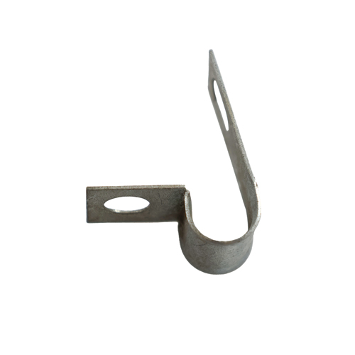 Klammer i gruppen Volvo / 240/260 / Elsystem / Anslutningsdetaljer/säkringar / Bussningar/Klammor/Hållare 242 hos Jørgenrud Bil og Deler AS (190208)