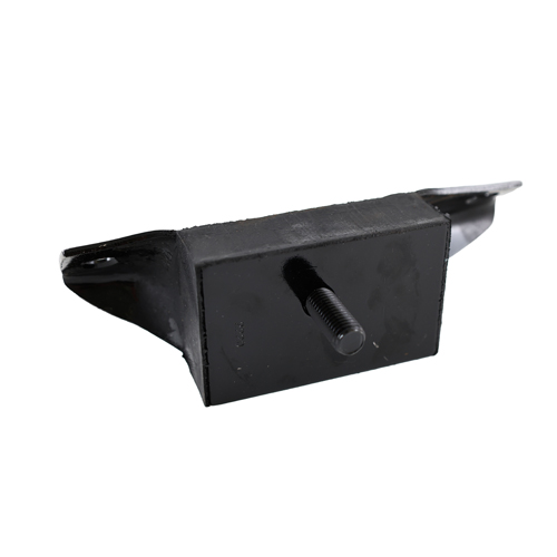 Motorkudde 64-66 (11-65) V8 Hö i gruppen Ford/Mercury / Ford Falcon / Karosseri / Motorrom/skjerminnfesting / Festemidler motorrom Falcon hos Jørgenrud Bil og Deler AS (2221)