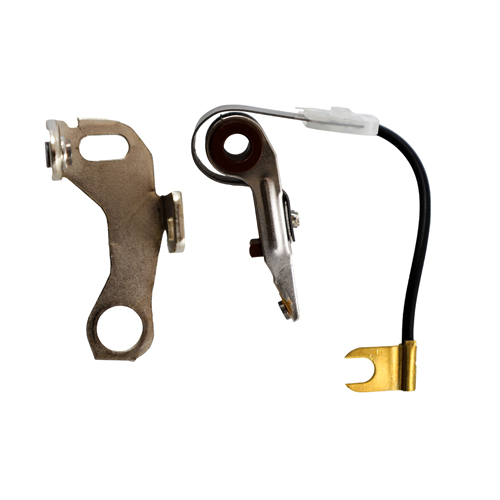 Brytare B4B/B16 55-61 i gruppen Volvo / Amazon / Elektrisk / Tenningssystem / Tenningssystem B16A/B16B hos Jørgenrud Bil og Deler AS (233677)