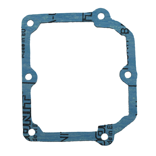 Packning Flottörhus Stromberg 175CD i gruppen Volvo / 240/260 / Drivstoff/eksos / Forgasser/volum måler / Forgasser 240 CD175 1979-84 hos Jørgenrud Bil og Deler AS (237294)