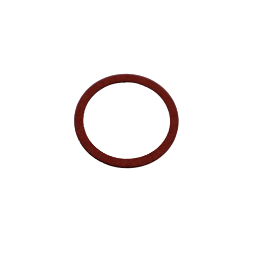 O-ring Förgasare B20A i gruppen Volvo / 240/260 / Drivstoff/eksos / Forgasser/volum måler / Forgasser 240 B19/B21 CD175 hos Jørgenrud Bil og Deler AS (237427)