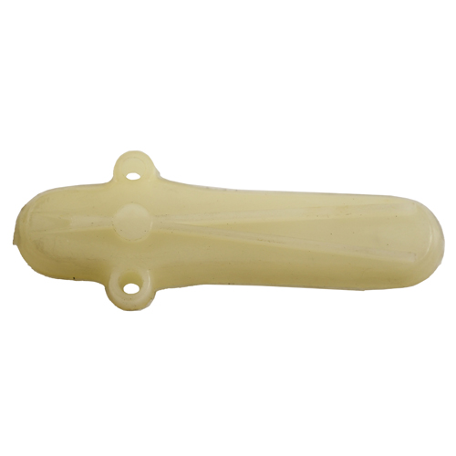 Lock temp kompensator Stromberg i gruppen Volvo / 240/260 / Drivstoff/eksos / Forgasser/volum måler / Forgasser 240 CD175 1979-84 hos Jørgenrud Bil og Deler AS (237573)