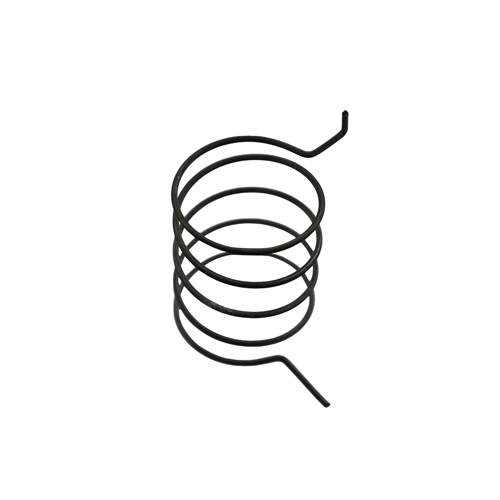 Returfjäder i gruppen Volvo / 240/260 / Drivstoff/eksos / Forgasser/volum måler / Forgasser 260 1979-84 hos Jørgenrud Bil og Deler AS (237629)