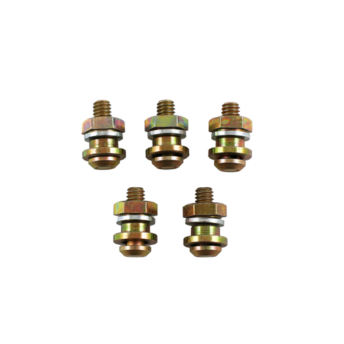 Skruv i gruppen Volvo / 240/260 / Drivstoff/eksos / Forgasser/volum måler / Forgasser 240 CD175 1985-87 hos Jørgenrud Bil og Deler AS (237795)