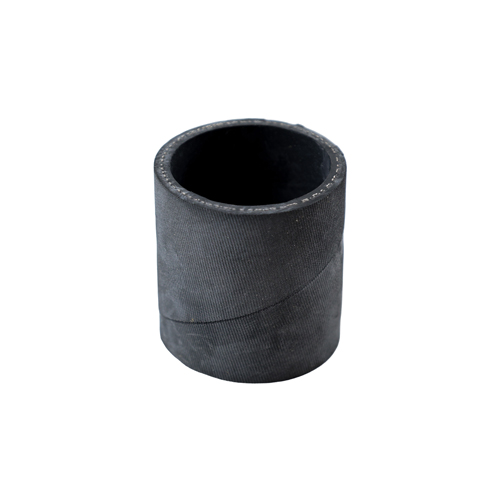 Slang Vattenpump 260/760 V6 i gruppen Volvo / 740/760/780 / Kjølesystem / Kjølesystem 760/780 B280 hos Jørgenrud Bil og Deler AS (246590)