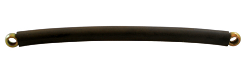 Bränslerör i gruppen Volvo / 240/260 / Bränsle/avgassystem / Tank/bränslesystem / Bränslesystem 260 B27E 1976-78 hos Jørgenrud Bil og Deler AS (269711)