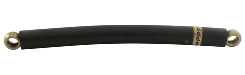 Bränslerör i gruppen Volvo / 240/260 / Drivstoff/eksos / Tank/drivstoffsystem / Drivstoffsystem 260 B27E 1975 hos Jørgenrud Bil og Deler AS (269724)