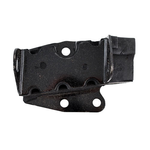 Motorkudde 429/460 Höger i gruppen Ford/Mercury / Motorer Ford/Mercury / Ford 460 / Motorblock Ford 460 hos Jørgenrud Bil og Deler AS (2723)