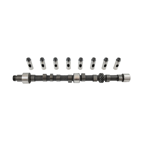 Kamaxelsats B18/B20 S-kam i gruppen Volvo / Motorer Volvo / Volvo B20 / Ventilmekanisme B20E/F hos Jørgenrud Bil og Deler AS (275767)