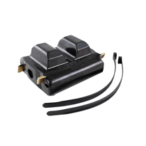 Motorkudde GM polyuretan Cam/F-bird 93-97 i gruppen General Motors / Övriga GM / Karosseri / Upphängning motor/växellåda övriga GM hos Jørgenrud Bil og Deler AS (31116G)