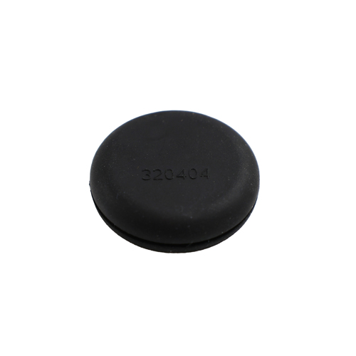 Plugg Torped Amazon 62-70 gummi i gruppen Volvo / 240/260 / Øvrig / Gjennomføringer/plugg / Gjennomføringer/plugger 240/260 hos Jørgenrud Bil og Deler AS (320404)