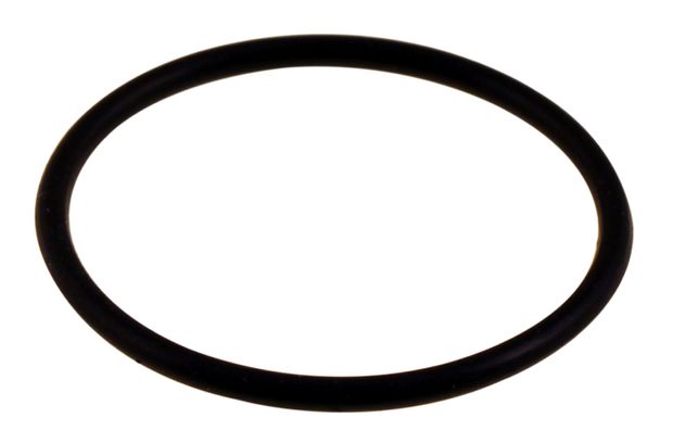 O-ring spolarpump 661324 i gruppen Volvo / P1800 / Elsystem / Vindrutespolare / Vindrutespolare B18 ch -23599 hos Jørgenrud Bil og Deler AS (343378)