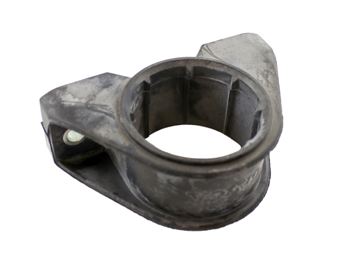 Klamma i gruppen Volvo / 240/260 / Drivstoff/eksos / Tank/drivstoffsystem / Kontrollsystem drivstofftilførsel 240 85- hos Jørgenrud Bil og Deler AS (3501826)