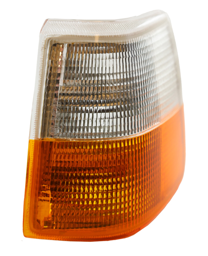 Blinkers 740/940 vä i gruppen Volvo / 740/760/780 / Elektrisk / Blinklys / Blinklys fram 740 1990-/760 1988- hos Jørgenrud Bil og Deler AS (3518624)