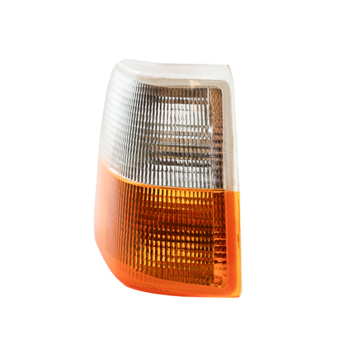 Blinkers 740/940 Hö i gruppen Volvo / 740/760/780 / Elektrisk / Blinklys / Blinklys fram 740 1990-/760 1988- hos Jørgenrud Bil og Deler AS (3518625)