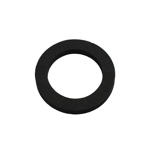Tätning servopump 200/700/900/S90/V90 i gruppen Volvo / 940/960 / Bremser / Hovedsylinder/rør/slanger / Hovedsylinder, servosylinder, vacuumpumpe 900 hos Jørgenrud Bil og Deler AS (3530985)