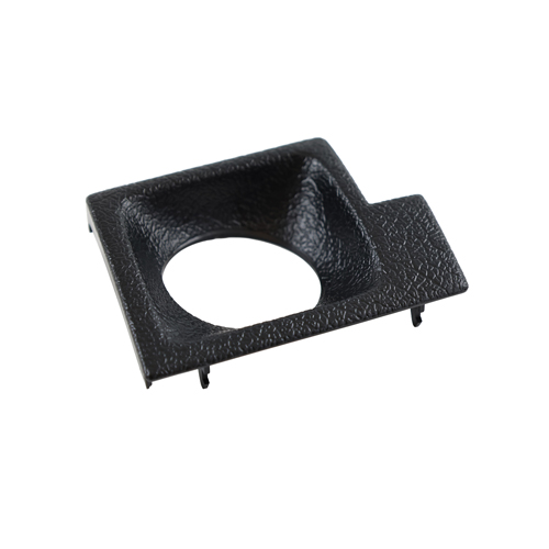 Panel/lock instrumentbräda 200 svart i gruppen Volvo / 240/260 / Inredning / Inre utrustning / Instrumentbräda 240/260 1981- hos Jørgenrud Bil og Deler AS (3540247)
