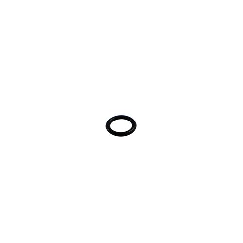 O-ring växellåda M40/M41/M400/M410 i gruppen Volvo / 240/260 / Kraftoverføring/bakaksel / Girkasse / Girkassedetaljer 240 M41 hos Jørgenrud Bil og Deler AS (380381)