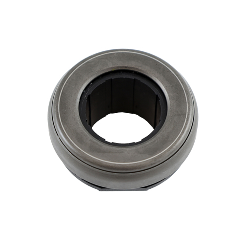 Urtrampningslager B18/B20/B21/B23/B200/B230-84 i gruppen Volvo / 240/260 / Kraftoverføring/bakaksel / Clutch overføring / Clutchmanøvering 240 4 syl/diesel HST hos Jørgenrud Bil og Deler AS (380569)