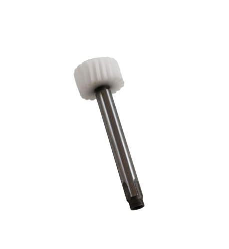 Drev Hastighetsmätare M41 J-typ 20 kuggar i gruppen Volvo / 240/260 / Kraftöverföring/bakaxel / Växellåda / Växellådsupphängning 240 M41 hos Jørgenrud Bil og Deler AS (380753)