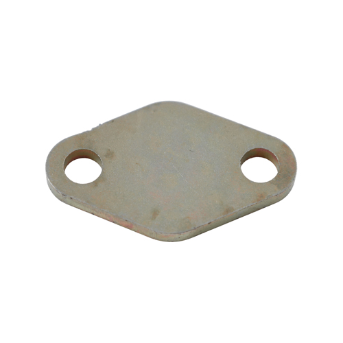 Blindlock vattenkanal topplock B18/B20/B30 i gruppen Volvo / Motorer Volvo / Volvo B30 / Topplock B30A hos Jørgenrud Bil og Deler AS (418213)