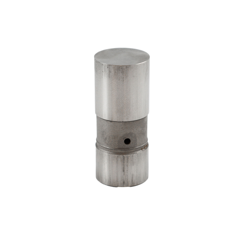 Ventillyftare B18/B20/B30 Hi-perf 85g i gruppen Volvo / Motorer Volvo / Volvo B30 / Ventilmekanisme B30E/F hos Jørgenrud Bil og Deler AS (418423HP)