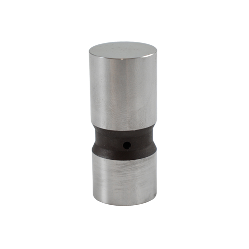Ventillyftare B18/B20/B30 High Performance 73 g i gruppen Volvo / Motorer Volvo / Volvo B30 / Ventilmekanisme B30E/F hos Jørgenrud Bil og Deler AS (418423HP69)