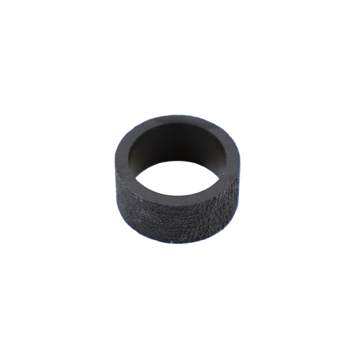 Tätningsring Vattenpump B18/B20 9,5 mm i gruppen Volvo / 140/164 / Kjølesystem / Kjølesystem vannpumpe 140 B18/B20 hos Jørgenrud Bil og Deler AS (418656)