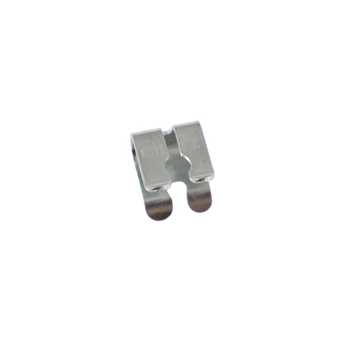 Klammer chokespiral yttre 67-84 SU HS i gruppen Volvo / 140/164 / Motor regulering / Choke regulering / Choke regulering B20B/D 1973-74 hos Jørgenrud Bil og Deler AS (419452)