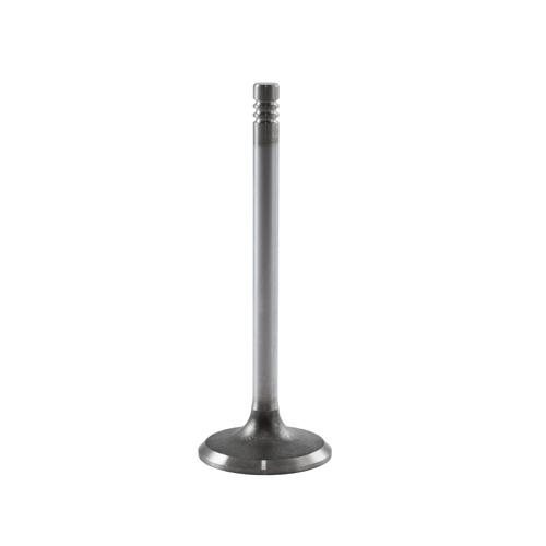 Insugsventil B20A/B/B30A  förgasarmotor dy 42mm i gruppen Volvo / Motorer Volvo / Volvo B30 / Ventilmekanisme B30A hos Jørgenrud Bil og Deler AS (419639)