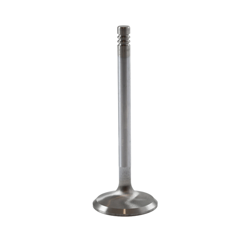 Insugsventil B20A/B/B30A dy 42mm High Performance i gruppen Volvo / Motorer Volvo / Volvo B30 / Ventilmekanisme B30A hos Jørgenrud Bil og Deler AS (419639HP)