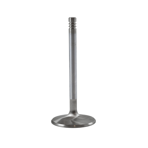 Insugsventil RACE 48 mm B21-23 B200/230 i gruppen Volvo / Motorer Volvo / Volvo B230 / Ventilmekanisme B230 (ikke K) hos Jørgenrud Bil og Deler AS (463395HP48)