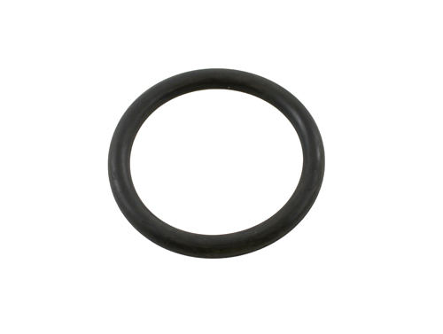 O-ring i gruppen Volvo / 240/260 / Drivstoff/eksos / Tank/drivstoffsystem / Tank 240/260 -1978 hos Jørgenrud Bil og Deler AS (477059)