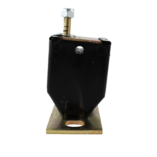 Växellådskudde Mopar polyuretan i gruppen Styling performance / Polyuretanforinger Mopar hos Jørgenrud Bil og Deler AS (51112G)