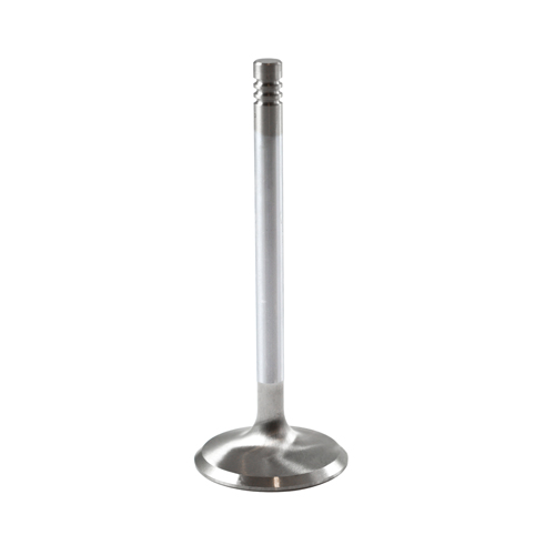 Insugsventil B20 dy 44mm High Performance i gruppen Volvo / Motorer Volvo / Volvo B20 / Ventilmekanism B20E/F hos Jørgenrud Bil og Deler AS (552848)